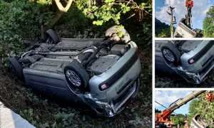 incidente vigezzo villette mag 22 mixjpg