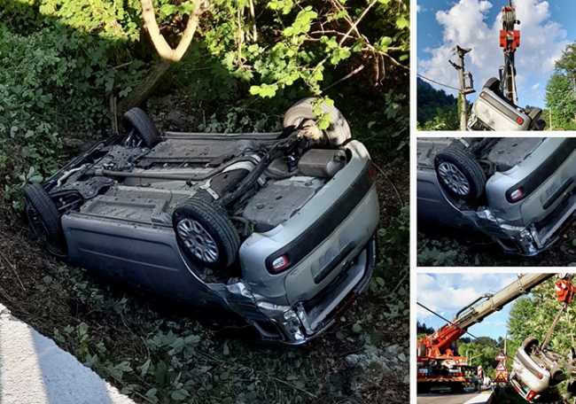 incidente vigezzo villette mag 22 mixjpg