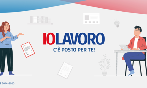 iolavoro