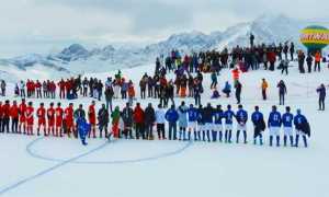 italia svizzera calcio moro