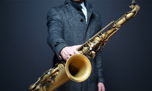 jazz supercalifragili 19