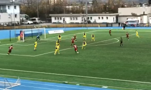 juve domo ceversama biella