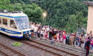 l torna centovalli centoricordi iaqf