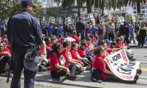 labor day protest g0ff4558a3 1280