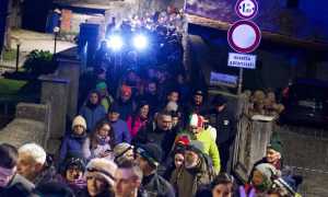 lanternitt00008 copia