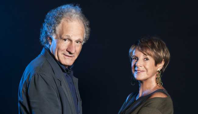 le nostre anime di notte marina alessi