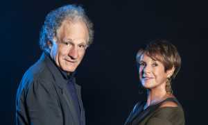 le nostre anime di notte marina alessi