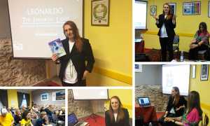 leonardo platone soms mix