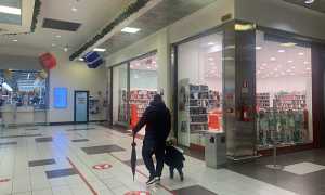 libreria ubik ossola outdoor center