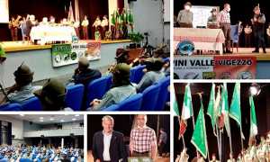 libro alpini vigezzo presentazione mix