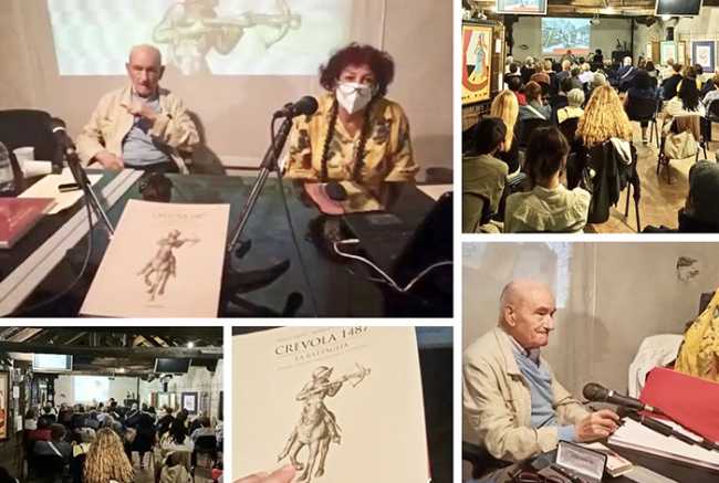 libro battaglia crevola 20 mix