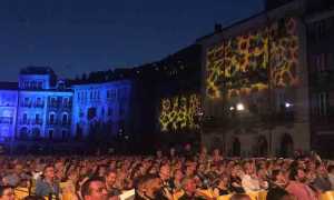 locarno film festival 2017 IMG 2488