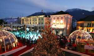 locarno on ice
