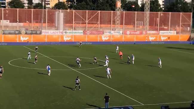 lugano calcio archivio 2