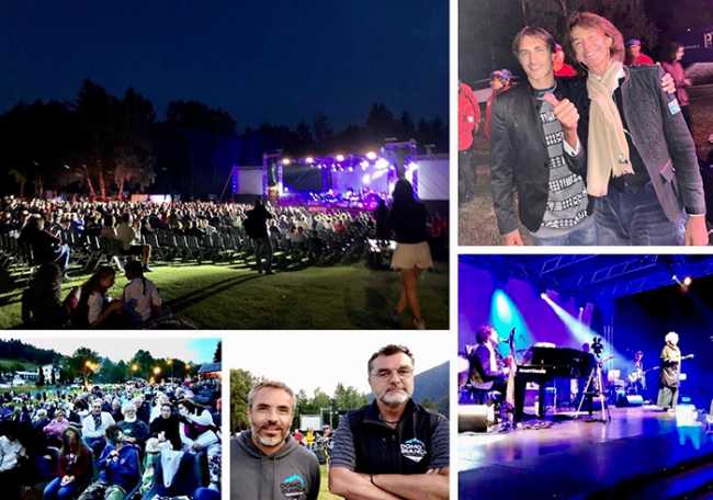 lusenstock 21 mix domobianca