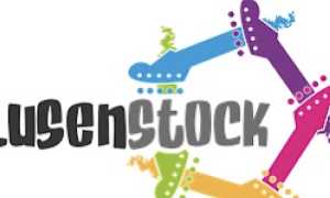 lusenstock