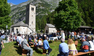 macugnaga messa dorf bernardo