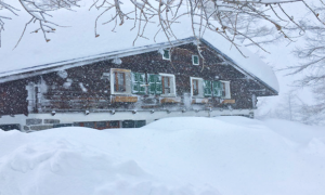 macugnaga rifugio neve 18 images sampledata 2018