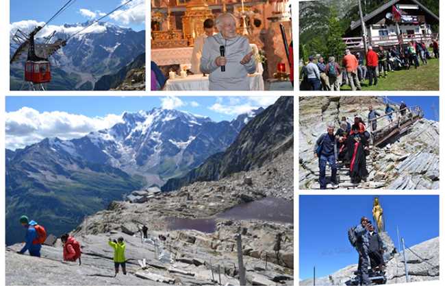 madonna neve macugnaga 23