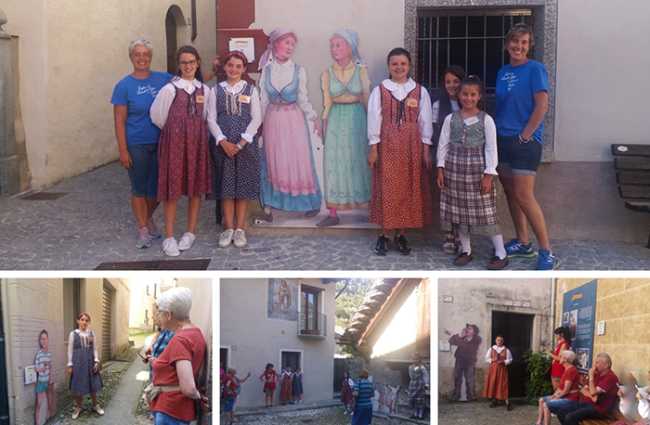 malesco pannelli borgo mix