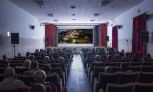 malescorto 2019 ph riccardo rapini 2 images articles vco ossola 2021 giugno thumb medium650 0