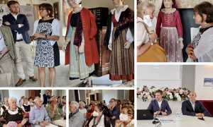 manichini antrona presentazione mix