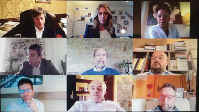 marianna turismo mix