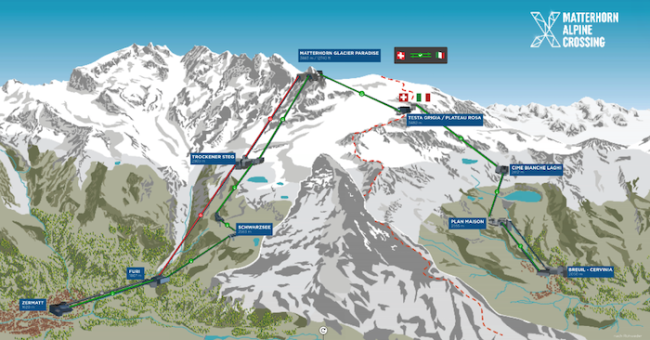 matterhorn alpine crossing00001
