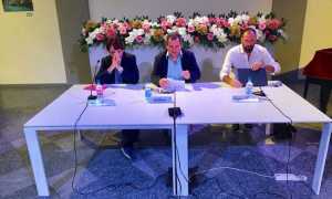 mente corpo bologna 18 domosofia