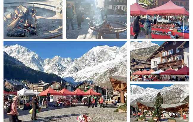 mercatini macugnaga natale23 sole