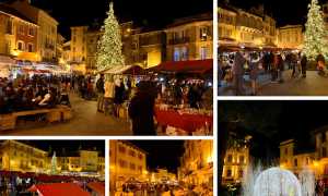 mercatini natale 19 notte mix