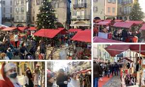 mercatini natale domo 21 mix