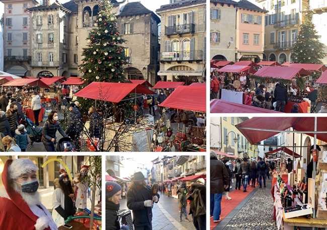 mercatini natale domo 21 mix