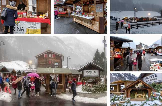 mercatini natale formazza 23