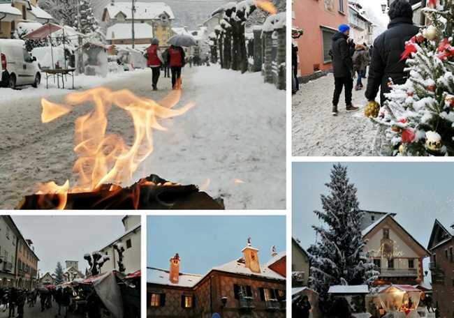 mercatini vigezzo neve 21 mix