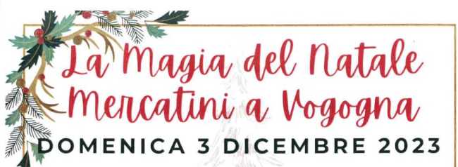 mercatini vogogna 23