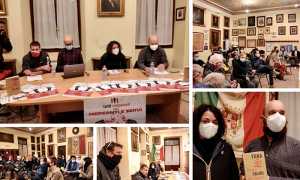 mercatni servi potere popolo soms 21 mix