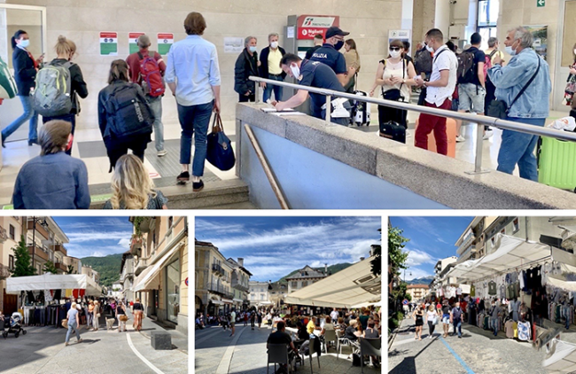 mercato domo mix 20 06