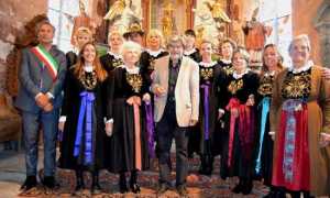 messner macugnaga 17