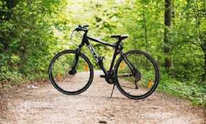 miasino mtb mountainbike