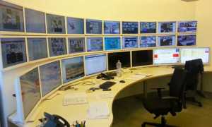 micrologic centrale operativa oromare