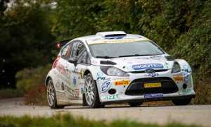 miele rally rubinetto bella