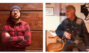 millefoglie petrella