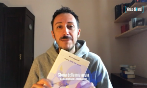 mirko zullo puntata 3