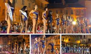 miss lago maggiore domo giovedi mix 19