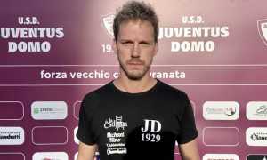 mister nino juve domo