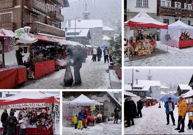 mix mercatini natale 22 macugnaga