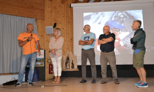 mondinelli macugnaga