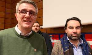 montani preioni molinarisfondo