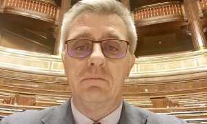 montani senato primo piano